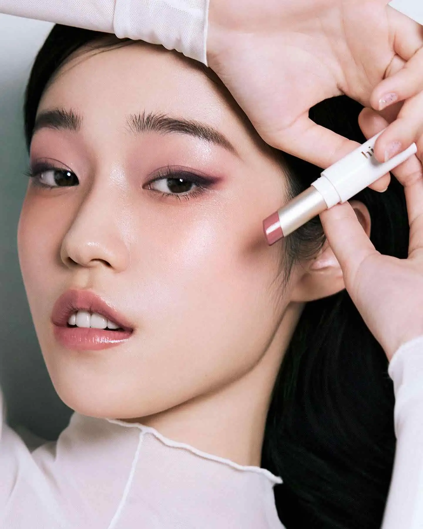 Roh Yoon Seo - roh-yoon-seo-hot-44.webp